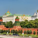 Top Travel Tips – Russia