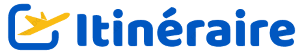 Itinéraire