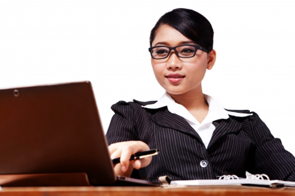 You are currently viewing 4 Steps to Create the Ultimate Promotion Plan For Your Eco-Tourism Company