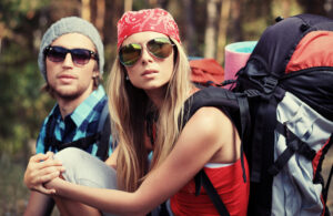 Read more about the article Backpacker Jobs – Make Money on Your Backpacking Journey