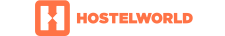 hostelworld