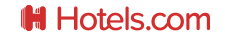 hotels_com