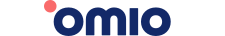 omio