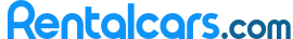rentalcars_com