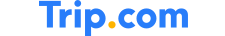 trips_com