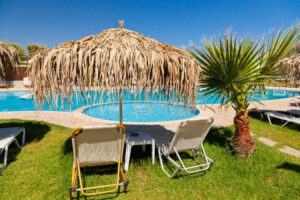 Read more about the article Introduction to Budget Travel